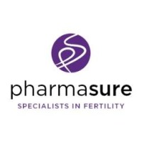 Pharmasure limited