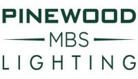 Pinewood mbs lighting