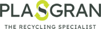 Plasgran ltd