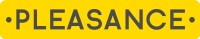 Pleasance theatre trust