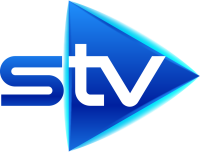 Stv