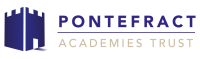 Pontefract academies trust