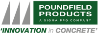 Poundfield products