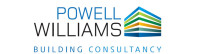 Powell williams llp