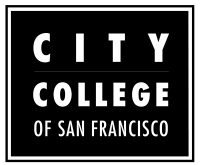 City college of san francisco