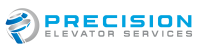 Precision lift services