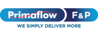 Primaflow limited