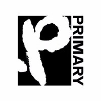Primary talent international limited