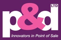 Print & display ltd (uk)