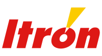 Itron