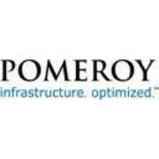Pomeroy