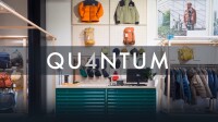 Quantum 4 ltd