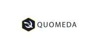 Quomeda