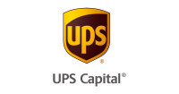 Ups capital