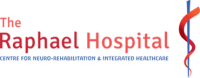 The raphael hospital