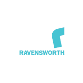 Ravensworth