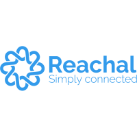 Reachal ltd