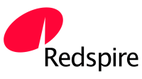 Redspire ltd