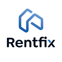 Rentfix
