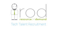 Resource on demand limited