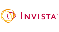 Invista