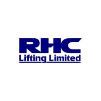 Rhc lifting limited