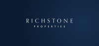 Richstone properties