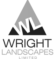 Wright landscapes