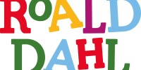The roald dahl museum and story centre