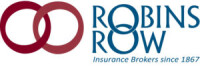 Robins row limited
