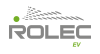 Rolec services