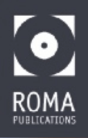 Roma publications