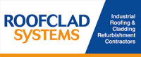 Roofclad systems