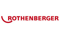 Rothenberger uk ltd