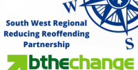 The reducing reoffending partnership limited