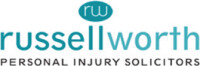 Russell worth solicitors