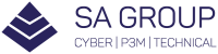 Sa group ltd