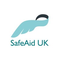 Safeaid llp