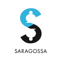Saragossa