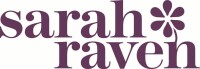 Sarah raven