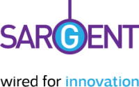 Sargent electrical services limited