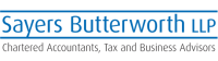 Sayers butterworth llp