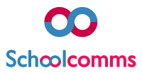 Schoolcomms
