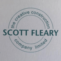 Scott fleary production ltd