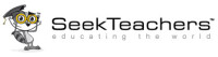 Seekteachers™