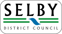 Selby district council