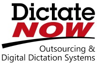 Dictatenow