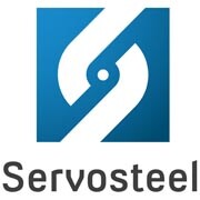 Servosteel