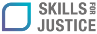 Skills for justice