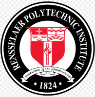 Rensselaer polytechnic institute